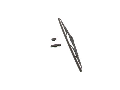 WISCHBLATT BOSCH 3397004914 10