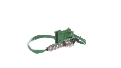 SONDA LAMBDA SKF VKRA310075 22