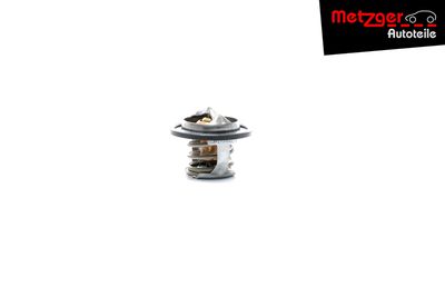 TERMOSTAT LICHID RACIRE METZGER AUTOTEILE 4006092 8
