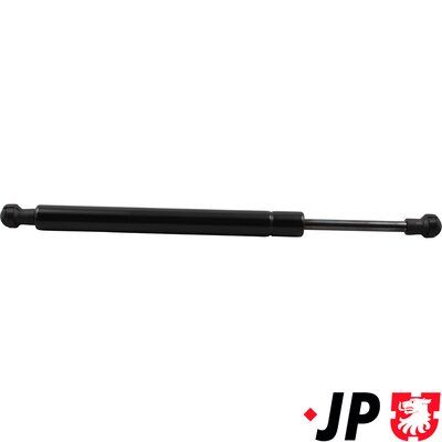 AMORTIZOR PORTBAGAJ JP GROUP 1581201600