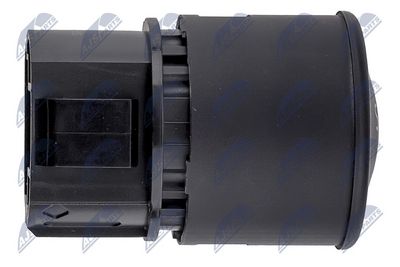 Tlačidlo ŠTART/STOP NTY EWS-RE-085