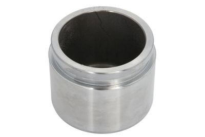 KOLBEN BREMSSATTEL LAUBER CQ71604835 1