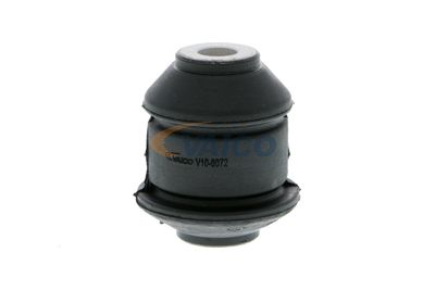 LAGERUNG LENKER VAICO V106072 13