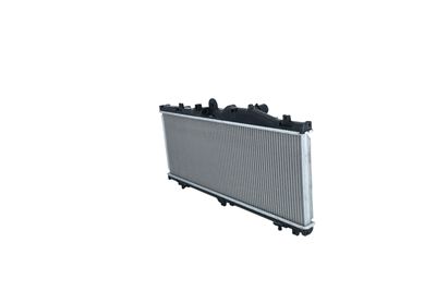 RADIATOR RACIRE MOTOR NRF 53983 31