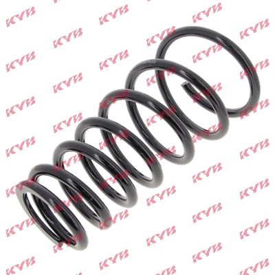 ARC SPIRAL KYB RI6516 2