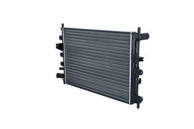 KüHLER MOTORKüHLUNG NRF 514436A 30