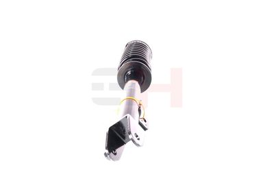 ANSAMBLU TELESCOP ARC GH GH339308C01 49