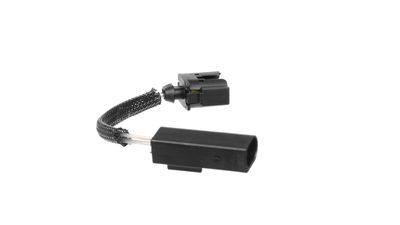 CABLU CONEXIUNE SENSOR AX CAME ET ENGINETEAM ED0139 22