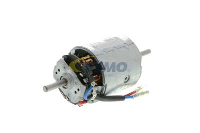 ELECTROMOTOR VENTILATIE INTERIOARA VEMO V30031753 30
