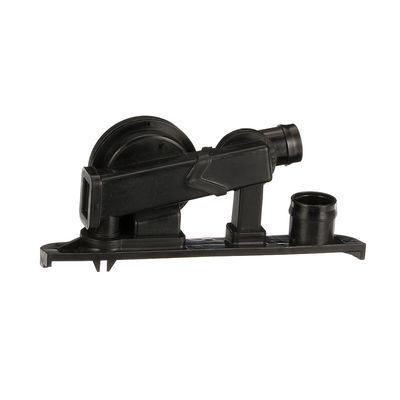 ÖLABSCHEIDER KURBELGEHäUSEENTLüFTUNG GATES EMH906 14