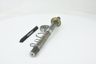 PLANETARA FEBEST 2212SP4WDAT 17