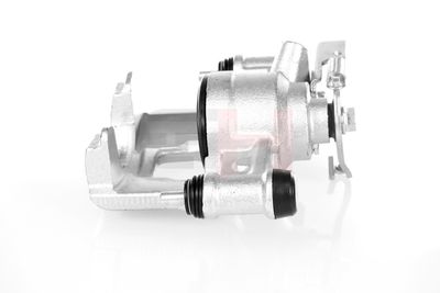 ETRIER FRANA GH GH453964H 45