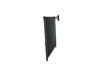 CONDENSATOR CLIMATIZARE NRF 35468 39