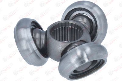 TRIPODA CARDAN BIRTH 3777 2