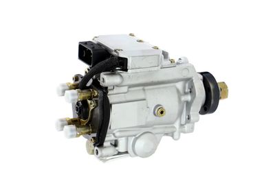 POMPA DE INJECTIE REMANTE 002001000035R 38