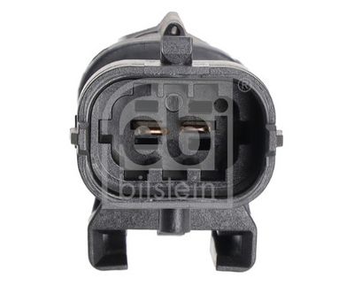 Tunnistin, pakokaasulämpötila FEBI BILSTEIN 193848 – DEUTZ-FAHR, LAMBORGHINI, FENDT