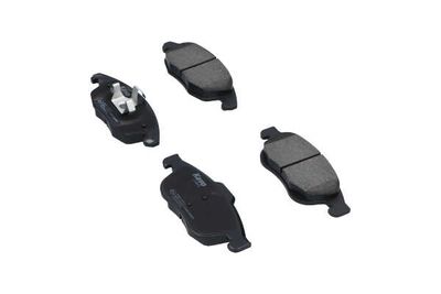 SET PLACUTE FRANA FRANA DISC Kavo Parts KBP10017 8