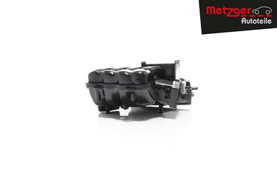 SAUGROHRMODUL METZGER AUTOTEILE 2100046 25