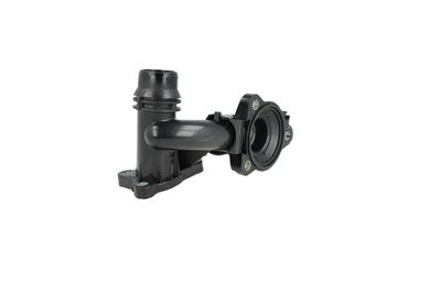 TERMOSTAT LICHID RACIRE NRF 725445 12