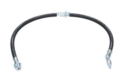 Тормозной шланг KAVO PARTS BBH-6869 для NISSAN PULSAR