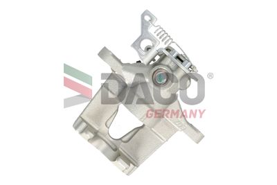 Brzdový strmeň DACO Germany BA1016
