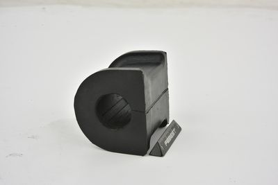 BUCSA BARA STABILIZATOARE FEBEST MSBEA3R 42