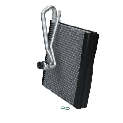 VERDAMPFER KLIMAANLAGE BOSCH 1986AD4012 4