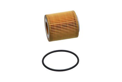 FILTRU ULEI AMC Filter TO156 21