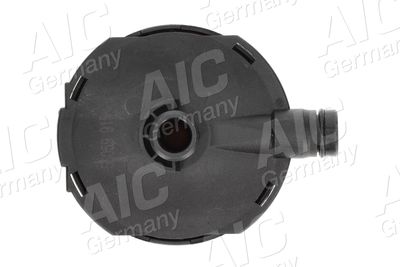 VENTIL KURBELGEHäUSEENTLüFTUNG AIC 56059 2