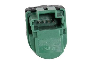 COMUTATOR LUMINI FRANA METZGER AUTOTEILE 0911165 1