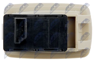 COMUTATOR MACARA GEAM NTY EWSBM014 4