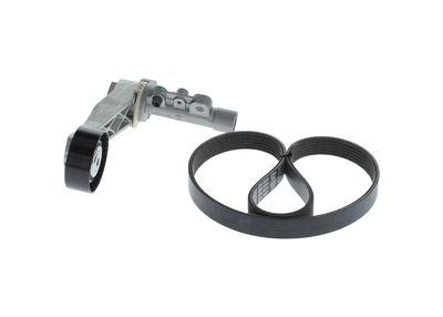 KEILRIPPENRIEMENSATZ BOSCH 1987600728 15