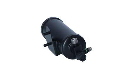 USCATOR AER CONDITIONAT NRF 33161 33