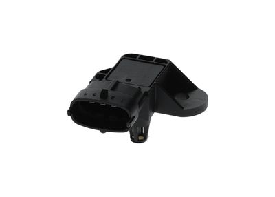 SENSOR LADEDRUCK BOSCH 0261230448 27