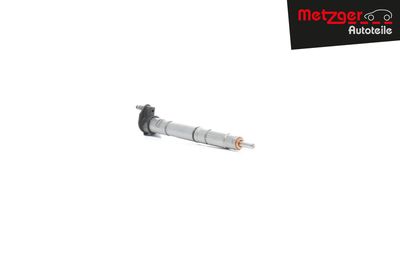 INJECTOR METZGER 0871078 27