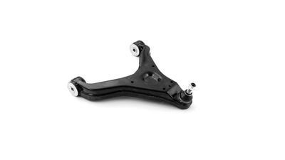 LENKER RADAUFHäNGUNG SKF VKDS322114B 12