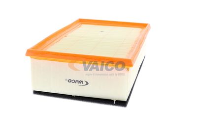 FILTRU AER VAICO V420045 40