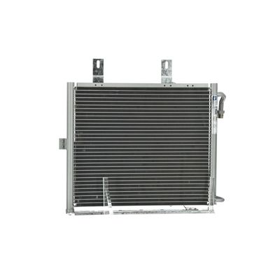 CONDENSATOR CLIMATIZARE NISSENS 94172 22