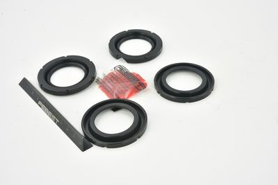 SET REPARATIE ETRIER FEBEST 1675221F 9