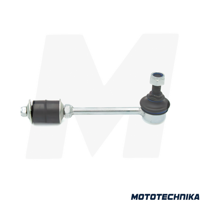 MOTOTECHNIKA Šarnyro stabilizatorius