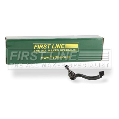 накрайник на напречна кормилна щанга FIRST LINE FTR6084