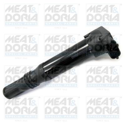 Катушка зажигания MEAT & DORIA 10766 для DS DS