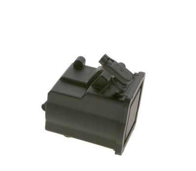 AUSGLEICHSBEHäLTER HYDRAULIKöL-SERVOLENKUNG BOSCH 3032472704 11