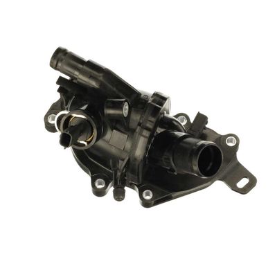 TERMOSTAT LICHID RACIRE GATES TH74598G1 55