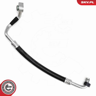 CONDUCTA PRESIUNE VARIABILA AER CONDITIONAT ESEN SKV 43SKV564 1