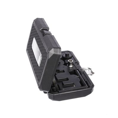 SET SCULE BLOCARE DISTRIBUTIE ET ENGINETEAM HP0017 24