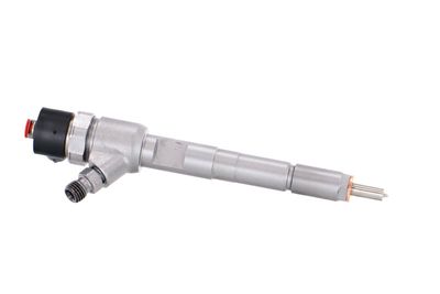 INJECTOR REMANTE 002003001020R 44
