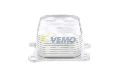 RADIATOR ULEI ULEI MOTOR VEMO V24600014 25