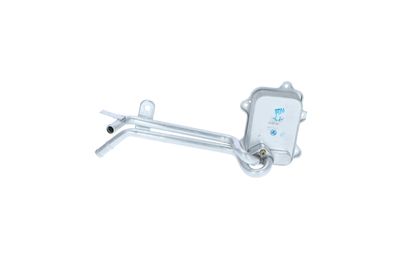 RADIATOR ULEI ULEI MOTOR NRF 31261 5