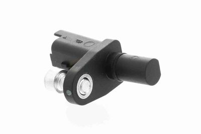 SENSOR RADDREHZAHL VEMO V22720191 3